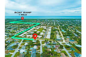 9180 SE Eagle Avenue, Hobe Sound, FL 33455 Sold 05/10/24