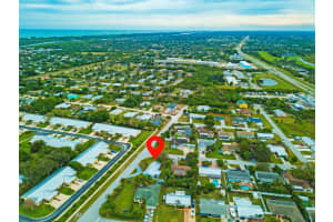 9180 SE Eagle Avenue, Hobe Sound, FL 33455 Sold 05/10/24