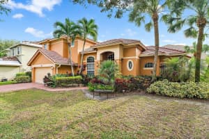 425 Oriole Circle, Jupiter, FL 33458 Sold 02/23/24