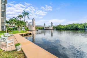 740 E Ocean Avenue 308, Boynton Beach, FL 33435 Sold 05/01/24