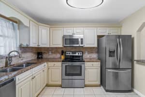 740 E Ocean Avenue 308, Boynton Beach, FL 33435 Sold 05/01/24