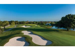 211 SE Calmo Circle, Port St Lucie, FL 34984 Sold 03/11/24