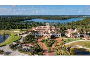 211 SE Calmo Circle, Port St Lucie, FL 34984 Sold 03/11/24