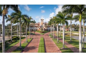211 SE Calmo Circle, Port St Lucie, FL 34984 Sold 03/11/24