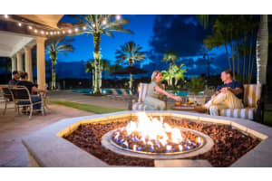 211 SE Calmo Circle, Port St Lucie, FL 34984 Sold 03/11/24