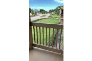 1790 Abbey Road 203, West Palm Beach, FL 33415 Sold 12/20/23