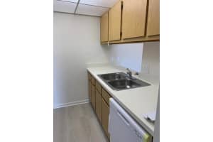 1790 Abbey Road 203, West Palm Beach, FL 33415 Sold 12/20/23