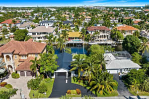 933 Banyan Drive, Delray Beach, FL 33483 Sold 05/23/24