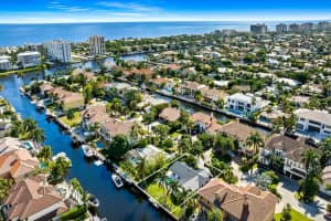 933 Banyan Drive, Delray Beach, FL 33483 Sold 05/23/24