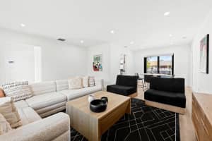 933 Banyan Drive, Delray Beach, FL 33483 Sold 05/23/24