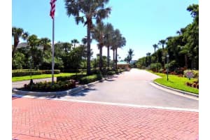 2400 S Ocean Drive 2114, Fort Pierce, FL 34949 Sold 05/10/24