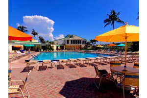 2400 S Ocean Drive 2114, Fort Pierce, FL 34949 Sold 05/10/24