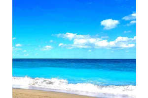 2400 S Ocean Drive 2114, Fort Pierce, FL 34949 Sold 05/10/24