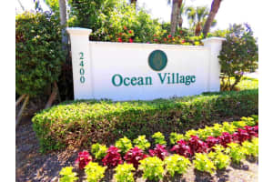 2400 S Ocean Drive 2114, Fort Pierce, FL 34949 Sold 05/10/24