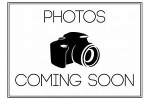 939 NW 11th Terrace NW 2, Stuart, FL 34994 Sold 04/04/24