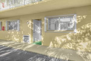 939 NW 11th Terrace NW 2, Stuart, FL 34994 Sold 04/04/24