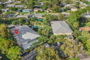 939 NW 11th Terrace NW 2, Stuart, FL 34994 Sold 04/04/24