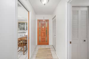 939 NW 11th Terrace NW 2, Stuart, FL 34994 Sold 04/04/24