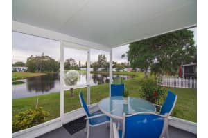 183 W Caribbean, Port St. Lucie, FL 34952, Sold 05/27/24