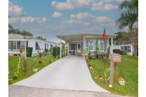 183 W Caribbean, Port St. Lucie, FL 34952, Sold 05/27/24