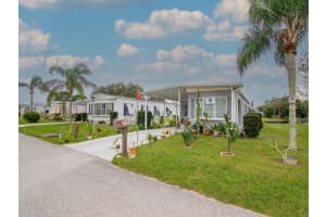 183 W Caribbean, Port St. Lucie, FL 34952, Sold 05/27/24