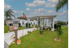 183 W Caribbean, Port St. Lucie, FL 34952, Sold 05/27/24