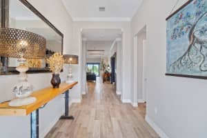 8369 Vaulting Drive, Lake Worth, FL 33467 Sold 04/25/24