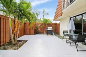 3900 County Line Road 12c, Tequesta, FL 33469 Sold 02/20/24