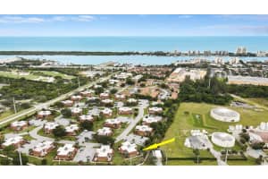 3900 County Line Road 12c, Tequesta, FL 33469 Sold 02/20/24