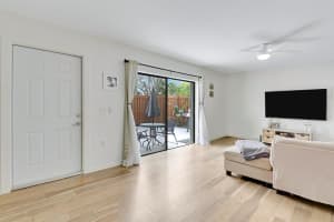 3900 County Line Road 12c, Tequesta, FL 33469 Sold 02/20/24