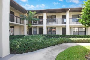 241 SW South River Drive 204, Stuart, FL 34997 Sold 03/14/24
