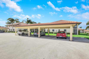 241 SW South River Drive 204, Stuart, FL 34997 Sold 03/14/24