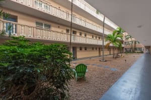 410 SE 2nd Street 315, Hallandale Beach, FL 33009 Sold 01/12/24