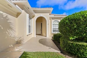 8051 Jolly Harbour Court, Wellington, FL 33414 Sold 01/12/24