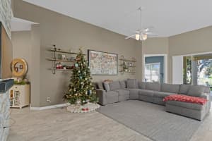 8051 Jolly Harbour Court, Wellington, FL 33414 Sold 01/12/24