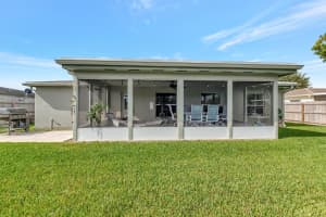 22210 Concha Avenue, Boca Raton, FL 33428 Sold 03/11/24