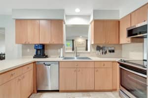 22210 Concha Avenue, Boca Raton, FL 33428 Sold 03/11/24