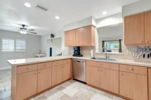 22210 Concha Avenue, Boca Raton, FL 33428 Sold 03/11/24