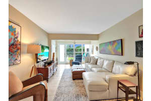 1111 Cactus Terrace 103, Delray Beach, FL 33445 Sold 05/22/24