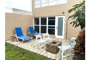 1111 Cactus Terrace 103, Delray Beach, FL 33445 Sold 05/22/24