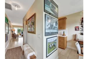 1111 Cactus Terrace 103, Delray Beach, FL 33445 Sold 05/22/24