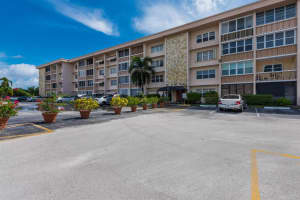 410 SE 2nd Street 215, Hallandale Beach, FL 33009 Sold 01/08/24