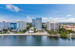 1551 N Flagler Drive Ph 9, West Palm Beach, FL 33401 Sold 05/10/24
