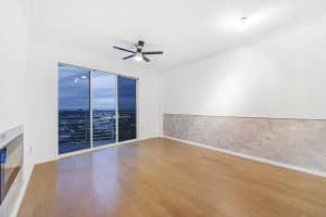 1551 N Flagler Drive Ph 9, West Palm Beach, FL 33401 Sold 05/10/24