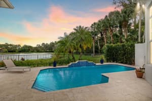 102 Dalena Way, Palm Beach Gardens, FL 33418 Sold 01/28/24