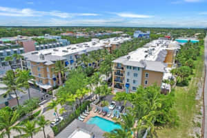 255 NE 3rd Avenue 405, Delray Beach, FL 33444 Sold 02/29/24