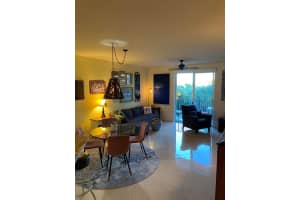 255 NE 3rd Avenue 405, Delray Beach, FL 33444 Sold 02/29/24