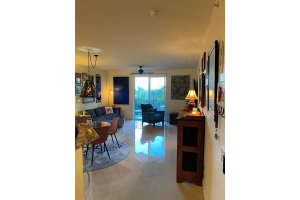 255 NE 3rd Avenue 405, Delray Beach, FL 33444 Sold 02/29/24