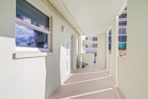 1850 S Ocean Boulevard 201, Lauderdale By The Sea, FL 33062 Sold 11/05/24