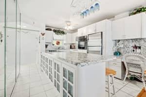 1850 S Ocean Boulevard 201, Lauderdale By The Sea, FL 33062 Sold 11/05/24